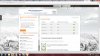 3DMark 11Test3b.jpg